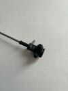STRYKER 250-070-441 Strykeprobe Spatula