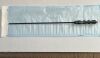 JARIT 600-315 Suction Coagulator w/Blunt End, Insulated, 5mm, 13/4"