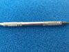 DENTAL USA One ~ American Eagle NYU B-1 Ball-Football Burnish er SLIM HANDEL  CE