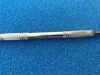 DENTAL USA One ~ American Eagle NYU B-1 Ball-Football Burnish er SLIM HANDEL  CE