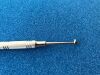 DENTAL USA One ~ American Eagle NYU B-1 Ball-Football Burnish er SLIM HANDEL  CE