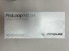 ATRIUM 30902 ProLoop MESH Polipropylene Monofilament Mesh