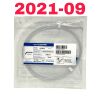 TERUMO GR2504, RADIOFOCUS GLIDEWIRE, EXP 2021-09