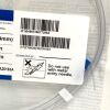 TERUMO GR2504, RADIOFOCUS GLIDEWIRE, EXP 2021-09