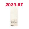 ARTHREX AR-1922PBS, PUNCH, DISPOSABLE FOR 4.5MM PUSHLOCK OR CORKSCREW FT, EXP 2023-07