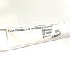 ARTHREX AR-1922PBS, PUNCH, DISPOSABLE FOR 4.5MM PUSHLOCK OR CORKSCREW FT, EXP 2023-07