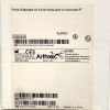 ARTHREX AR-1922PBS, PUNCH, DISPOSABLE FOR 4.5MM PUSHLOCK OR CORKSCREW FT, EXP 2023-07
