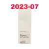 ARTHREX AR-1926PBS PUNCH DISPOSABLE , FOR 3.5MM PUSHLOCK, EXP 2023-07
