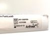 ARTHREX AR-1926PBS PUNCH DISPOSABLE , FOR 3.5MM PUSHLOCK, EXP 2023-07