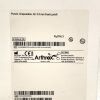 ARTHREX AR-1926PBS PUNCH DISPOSABLE , FOR 3.5MM PUSHLOCK, EXP 2023-07