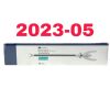 COVIDIEN 173016, ENDO STITCH AUTO SUTURE, SUTURING DEVICE, EXP 2023-05