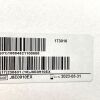 COVIDIEN 173016, ENDO STITCH AUTO SUTURE, SUTURING DEVICE, EXP 2023-05