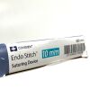 COVIDIEN 173016, ENDO STITCH AUTO SUTURE, SUTURING DEVICE, EXP 2023-05