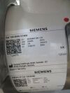 SIEMENS 5764506 X-ray Tube Cath Lab