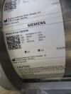 SIEMENS 5764506 X-ray Tube Cath Lab