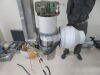 SIEMENS 5764506 X-ray Tube Cath Lab