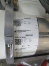 SIEMENS 5764506 X-ray Tube Cath Lab