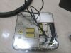 SIEMENS 07555308 Flat Panel Detector Cath Lab