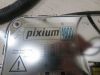 SIEMENS 07555308 Flat Panel Detector Cath Lab