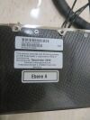SIEMENS 07555308 Flat Panel Detector Cath Lab