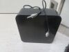 SIEMENS 07555308 Flat Panel Detector Cath Lab