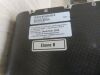 SIEMENS 07555308 Flat Panel Detector Cath Lab