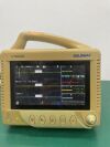 PHILIPS UT6000A Bedside Monitor
