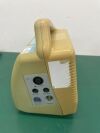 PHILIPS UT6000A Bedside Monitor