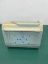 PHILIPS UT6000A Bedside Monitor