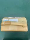 PHILIPS UT6000A Bedside Monitor