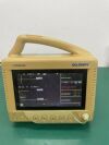 PHILIPS UT6000A Bedside Monitor