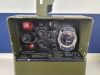SMITHS Pneupac compPAC 200 Ventilator