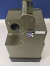SMITHS Pneupac compPAC 200 Ventilator