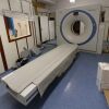 SIEMENS SOMATOM Sensation 16 CT Scanner