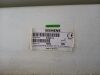SIEMENS SOMATOM Sensation 16 CT Scanner