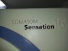 SIEMENS SOMATOM Sensation 16 CT Scanner