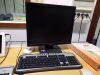 SIEMENS SOMATOM Sensation 16 CT Scanner