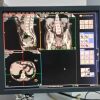 SIEMENS SOMATOM Sensation 16 CT Scanner