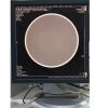 SIEMENS SOMATOM Sensation 16 CT Scanner