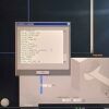 SIEMENS SOMATOM Sensation 16 CT Scanner