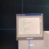 SIEMENS SOMATOM Sensation 16 CT Scanner