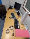 SIEMENS SOMATOM Sensation 16 CT Scanner