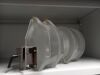 SIEMENS SOMATOM Sensation 16 CT Scanner