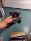 SIEMENS SOMATOM Sensation 16 CT Scanner