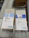 SIEMENS SOMATOM Sensation 16 CT Scanner