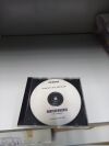 SIEMENS SOMATOM Sensation 16 CT Scanner