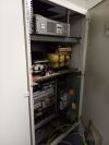 SIEMENS SOMATOM Sensation 16 CT Scanner
