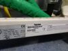 SIEMENS SOMATOM Sensation 16 CT Scanner
