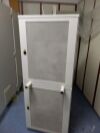 SIEMENS SOMATOM Sensation 16 CT Scanner