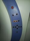 SIEMENS SOMATOM Sensation 16 CT Scanner
